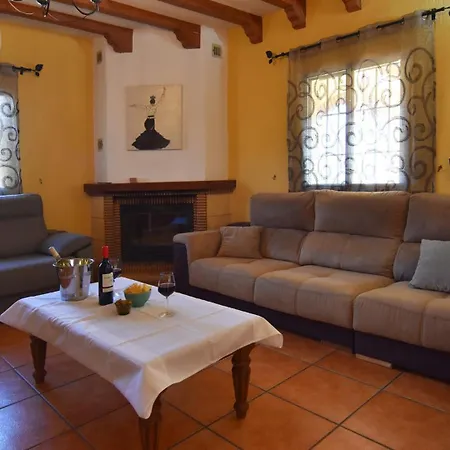 Views - By Casitas Select * Nerja
