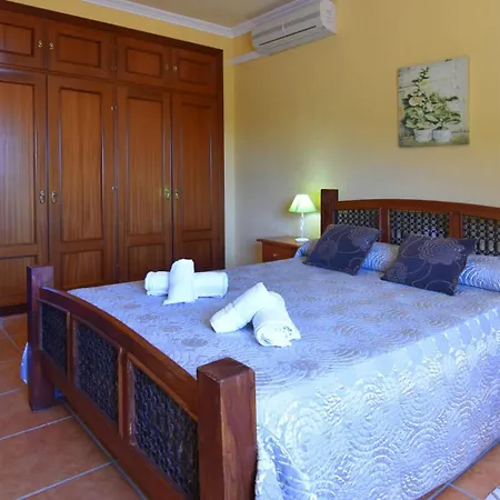 Villa Views - By Casitas Select Nerja