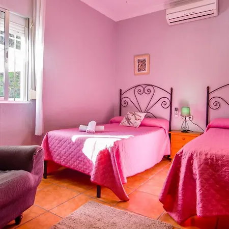Views - By Casitas Select * Nerja