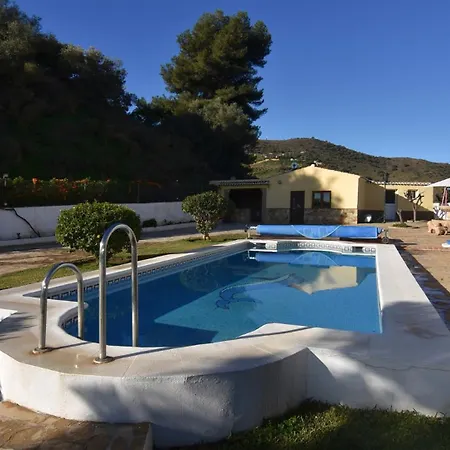 Views - By Casitas Select Villa *