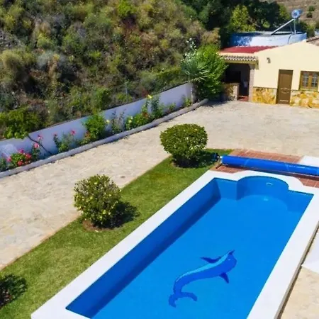 Views - By Casitas Select