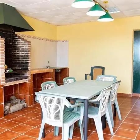 Views - By Casitas Select *