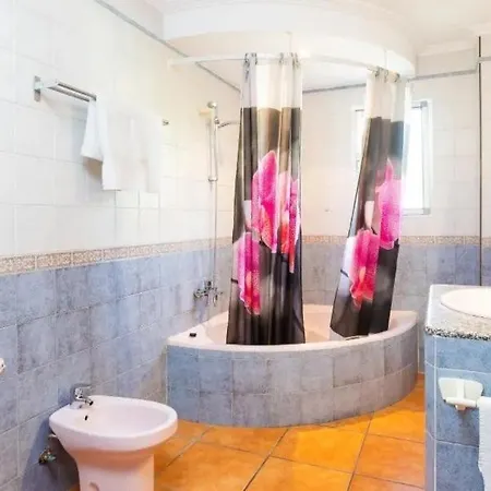 Villa Views - By Casitas Select Nerja
