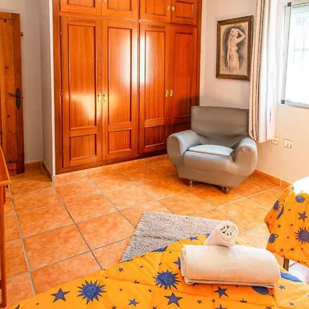 Villa Views - By Casitas Select *