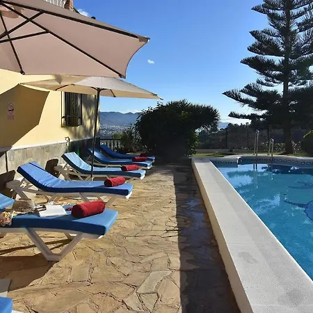 Views - By Casitas Select