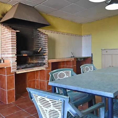 Villa Views - By Casitas Select