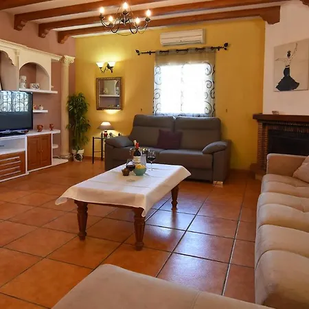 Views - By Casitas Select