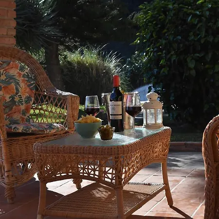Villa Views - By Casitas Select