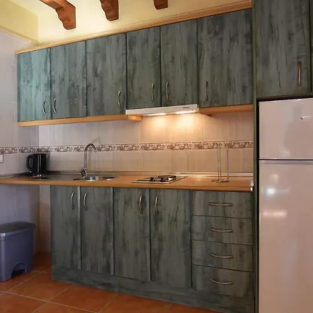 Villa Views - By Casitas Select Nerja