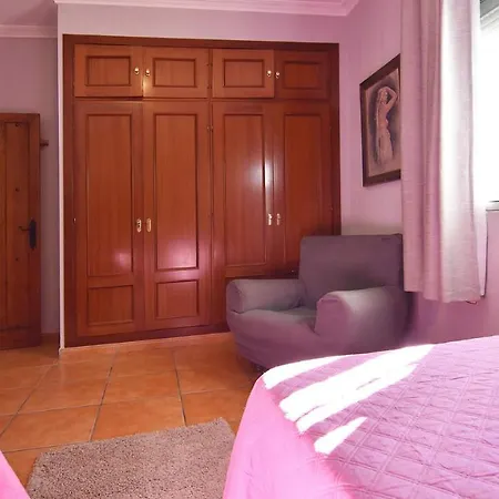 Views - By Casitas Select Villa