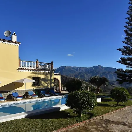 Views - By Casitas Select Villa *